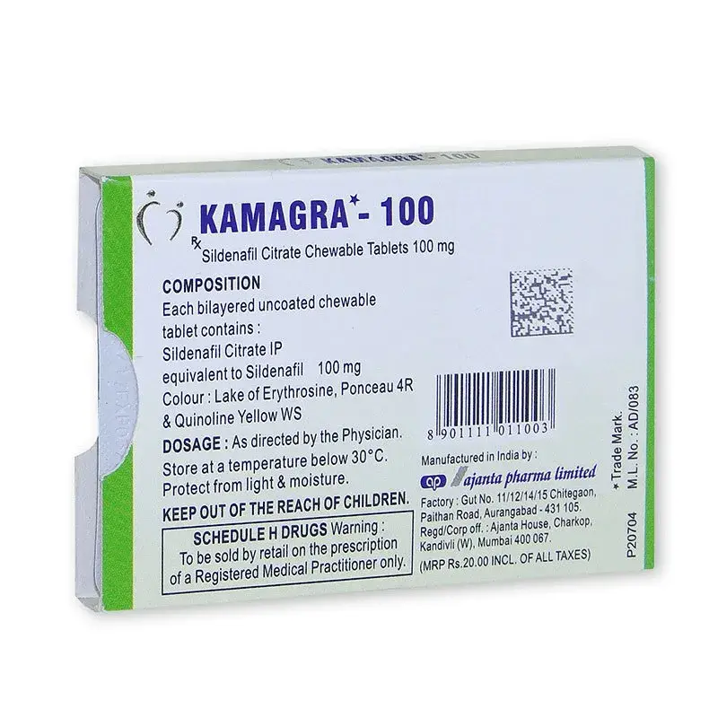 Kamagra Polo