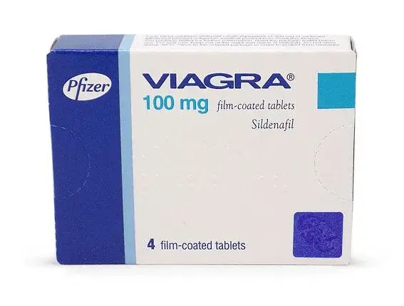 Viagra Original